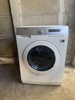 AEG WASMACHINE 8KG A++ (GARANTIE), Ophalen, Zo goed als nieuw