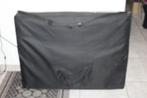 massagetafel, Sport en Fitness, Ophalen, Gebruikt, Massagetafel
