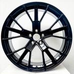 20" velgen jantes RS6 Look 5x112 nieuw AUDI A4 A5 A6 A7 A8, Enlèvement ou Envoi, Neuf, 20 pouces, Jante(s)