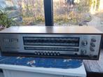radio telefunken operette 201, Antiek en Kunst, Antiek | Tv's en Audio, Ophalen