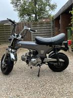 DAX skyteam 50cc, Fietsen en Brommers, Ophalen, Gebruikt