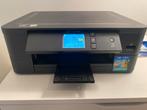 Brother DCP J1140 DW, Computers en Software, Ophalen, Kopieren, Printer, Inkjetprinter