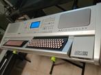 Ketron sd8 Do 2 basses belge, Muziek en Instrumenten, Ophalen, Zo goed als nieuw