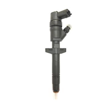 0445110084 0986435173 Bosch injection nozzle RENAULT Diesel beschikbaar voor biedingen