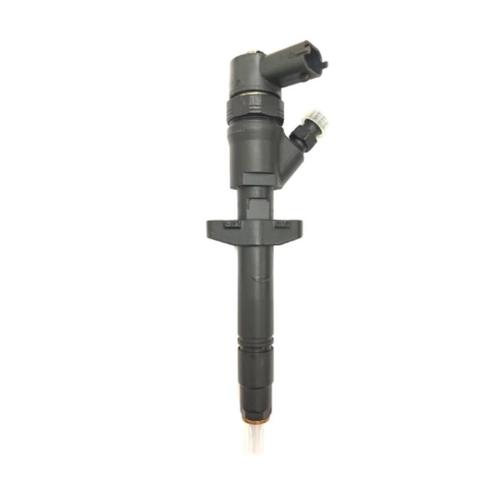 0445110084 0986435173 Bosch injection nozzle RENAULT Diesel, Auto-onderdelen, Brandstofsystemen, Renault, Ophalen of Verzenden