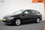 Volkswagen Golf Variant 1.0 eTSI 110 pk DSG Life | Navigatie, Break, Golf, 121 g/km, Automaat
