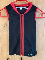 Protection dorsale Atomic Junior Medium, Enlèvement ou Envoi, Comme neuf