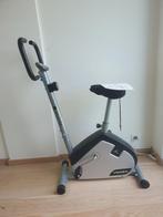 Vélo d'appartement Domyos, Sports & Fitness, Appareils de fitness, Comme neuf, Vélo d'appartement
