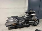 Honda Goldwing GL 1800 Bagger in mooie staat (bj 2019), Motoren, Bedrijf, Meer dan 35 kW, Toermotor, 1800 cc