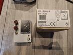 Hudson Electronics Broadcast-AP Ariel Posen Signature 2019 -, Ophalen of Verzenden, Zo goed als nieuw, Distortion, Overdrive of Fuzz