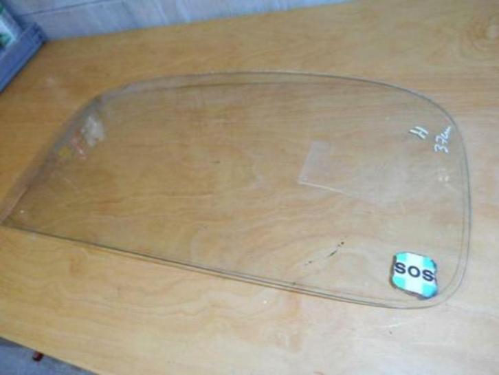 VW Kever ramen en voorruit, Auto-onderdelen, Ruiten en Toebehoren, Oldtimer onderdelen, Volkswagen, Gebruikt, Ophalen