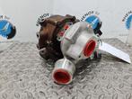 MITSUBISHI L200 [TURBOCHARGER] 2017, Auto-onderdelen, Motor en Toebehoren, Ophalen of Verzenden, Gebruikt, Stiba lid