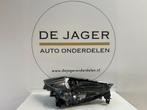 MAZDA CX5 CX-5 FULL LED KOPLAMP RECHTS KB8N 51 030L, Auto-onderdelen, Gebruikt, Mazda
