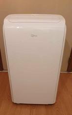 Mobile airco qlima 2200 W, Elektronische apparatuur, Airco's, Ophalen, Zo goed als nieuw