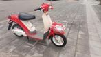 Yamaha  Passola, Fietsen en Brommers, Brommers | Oldtimers, Ophalen of Verzenden, Yamaha, Klasse A (25 km/u)