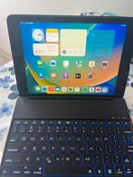 ipad 32gb, Computers en Software, Apple iPads, Gebruikt, 32 GB, Grijs, Wi-Fi