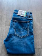 Jacob Cohen jeans size 33 type J688 comfort, Kleding | Heren, Spijkerbroeken en Jeans, Ophalen of Verzenden, Zo goed als nieuw