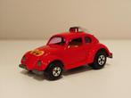 Matchbox Superfast Volkswagen Dragon N:31!, Ophalen of Verzenden, Zo goed als nieuw, Auto, Matchbox