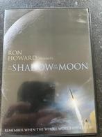 In The Shadow Of The Moon DVD, Cd's en Dvd's, Dvd's | Documentaire en Educatief, Alle leeftijden, Ophalen of Verzenden, Zo goed als nieuw