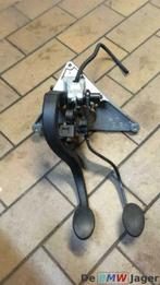 Pedalenset handgeschakeld Mini R50 R52 R53 35111511659, Gebruikt, Ophalen of Verzenden