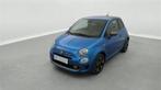 Fiat 500 1.2i Sport NAVI/CLIM/CARPLAY/PDC, Autos, 1242 cm³, Achat, Entreprise, 69 ch