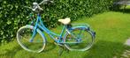 Oxford fiets 28 inch met slot en 3 sleutels, Ophalen of Verzenden, Zo goed als nieuw