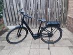Te koop zeer nette Koga nova evo dames, Fietsen en Brommers, Elektrische fietsen, Ophalen of Verzenden