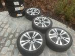 Winterbanden 225/45r18, Ophalen, Winterbanden, Band(en)