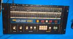 Vintage KORG EX 800 Polyphonic synth rack module, Musique & Instruments, Enlèvement ou Envoi, Comme neuf