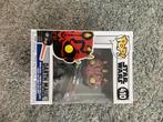 FUNKO POP DART MAUL, Ophalen, Zo goed als nieuw