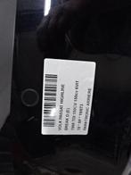PARKEERSENSOR Volkswagen Passat Variant (3G5) (01-2014/-), Gebruikt, Volkswagen