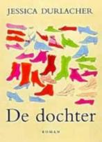 Jessica Durlacher / Keuze uit 3 boeken vanaf 1.50 euro, Ophalen of Verzenden, Zo goed als nieuw