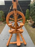 ROUET WERNEINCK DELFT, Enlèvement ou Envoi, Comme neuf, Rouet