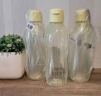 Tupperware 1 liter ecoflessen, Huis en Inrichting, Ophalen of Verzenden, Nieuw