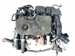 Moteur D15DT(DV5RD) Complet, Verzenden, Gebruikt, Opel