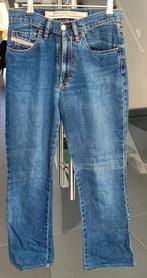 Jeans Diesel vintage, Enlèvement ou Envoi, Comme neuf