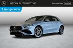 Mercedes-Benz A-Klasse 250 e Hatchback AMG Line, Autos, Achat, Euro 6, 16 kWh, Hybride rechargeable