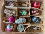 Ajeko hele doos - 12 stuks, Diversen, Kerst, Ophalen of Verzenden