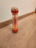 Hape regenmaker rammelaar, Enlèvement, Comme neuf, Hochet