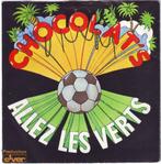 chocolats, Cd's en Dvd's, Verzenden