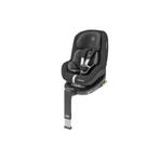 1 x Base de siège Cosi FamilyFix + 1 x Siège auto Cosi, Ophalen, Gebruikt, Maxi-Cosi, Isofix