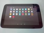 google android nexus 10 Android 2 modellen (16GB / 32GB), Computers en Software, Vintage Computers, Ophalen, Google