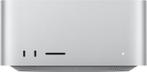 Mac Studio M1 Max, Computers en Software, Ophalen, Overige modellen, 32 GB, SSD