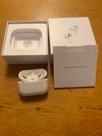 Air Pods Pro, Comme neuf, Enlèvement