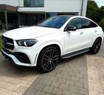 GLE 350 E 4 matic hybride full option 17000km, Auto's, Mercedes-Benz, Automaat, GLE, Vierwielaandrijving, Dealer onderhouden