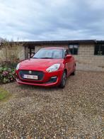 Suzuki swift, Autos, Suzuki, Achat, Euro 6, Boîte manuelle, 5 portes