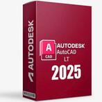 AutoCAD 3 Jaar Licentie – Direct Leverbaar | Geen Abbonement, Computers en Software, Ophalen, Nieuw, Android