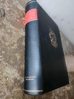 Spiegel van de nederlandshe poëzie, Enlèvement, Comme neuf