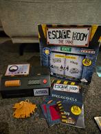 Escape room - the game, Hobby en Vrije tijd, Ophalen