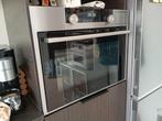 Stoomoven ATAG, Ophalen, Zo goed als nieuw, Oven